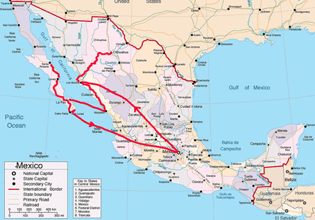 mexico2v